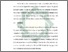 [thumbnail of Bab 2.pdf]