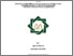 [thumbnail of Cover.pdf]
