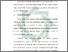 [thumbnail of Bab 3.pdf]