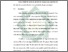 [thumbnail of Bab 5.pdf]
