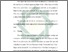 [thumbnail of Bab 4.pdf]