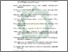 [thumbnail of Daftar Pustaka.pdf]