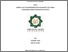 [thumbnail of Cover.pdf]