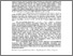 [thumbnail of Abstrak.pdf]