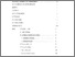 [thumbnail of Daftar Isi.pdf]