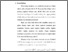 [thumbnail of Bab 1.pdf]