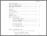 [thumbnail of daftar isi.pdf]