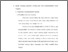 [thumbnail of bab 2.pdf]