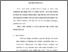 [thumbnail of bab 3.pdf]