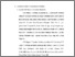 [thumbnail of bab 4.pdf]