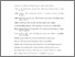 [thumbnail of daftar pustaka.pdf]