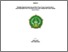 [thumbnail of cover.pdf]