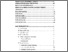 [thumbnail of daftar isi.pdf]