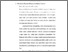 [thumbnail of bab 2.pdf]