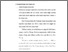 [thumbnail of bab 3.pdf]