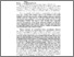 [thumbnail of Abstrak.pdf]