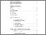 [thumbnail of Daftar Isi.pdf]