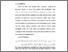 [thumbnail of Bab 1.pdf]