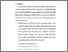 [thumbnail of Bab 5.pdf]