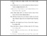 [thumbnail of Daftar Pustaka.pdf]