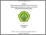 [thumbnail of Cover.pdf]