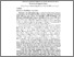 [thumbnail of Abstrak.pdf]