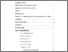 [thumbnail of Daftar Isi.pdf]
