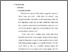 [thumbnail of Bab2.pdf]