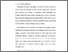 [thumbnail of Bab1.pdf]