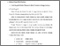 [thumbnail of Bab3.pdf]