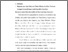 [thumbnail of Bab4.pdf]