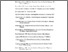 [thumbnail of Daftar Pustaka.pdf]