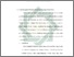 [thumbnail of Bab 2.pdf]