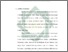 [thumbnail of Bab 3.pdf]