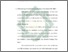 [thumbnail of Bab 4.pdf]