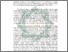 [thumbnail of Abstrak.pdf]