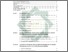 [thumbnail of Daftar Isi.pdf]