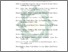 [thumbnail of Daftar Pustaka.pdf]