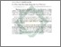 [thumbnail of Abstrak.pdf]