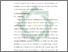 [thumbnail of Bab 2.pdf]