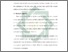 [thumbnail of Bab 3.pdf]