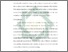 [thumbnail of Bab 5.pdf]