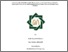 [thumbnail of Cover.pdf]