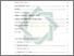 [thumbnail of Daftar Isi.pdf]
