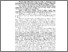 [thumbnail of Abstrak.pdf]