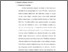 [thumbnail of Bab 2.pdf]