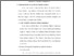 [thumbnail of Bab 3.pdf]
