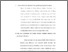 [thumbnail of Bab 4.pdf]
