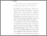 [thumbnail of Bab 5.pdf]