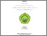 [thumbnail of Cover.pdf]